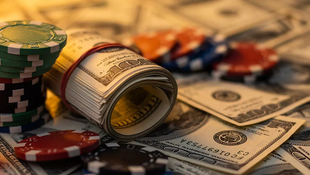 Real Money Casino Bonuses & Promotions Guide (2026)