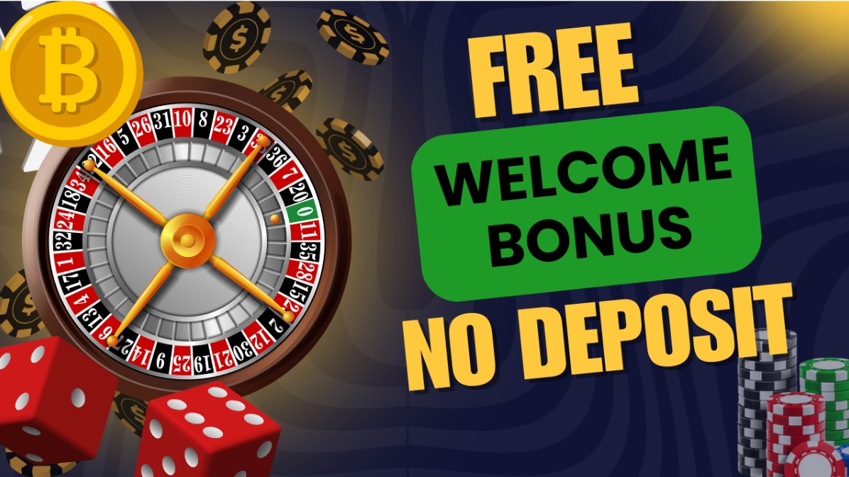 What is the best online casino that pays real money