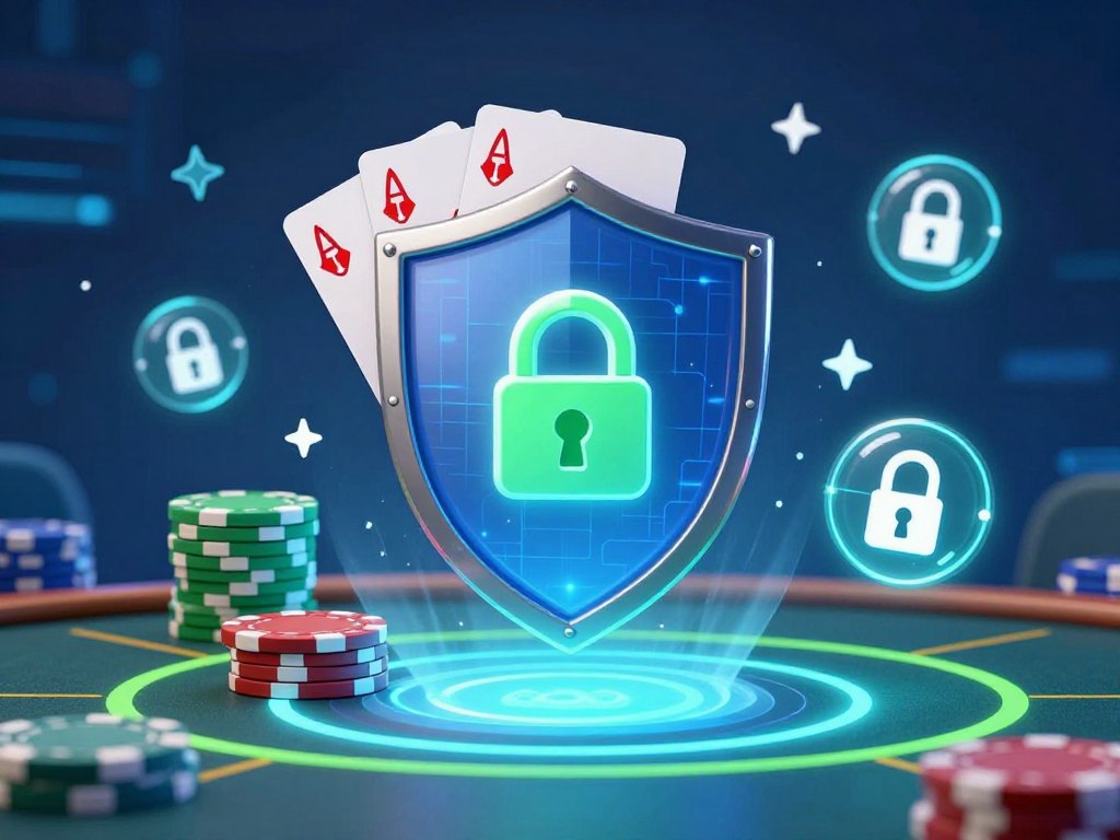 Top 10 online casinos for real money