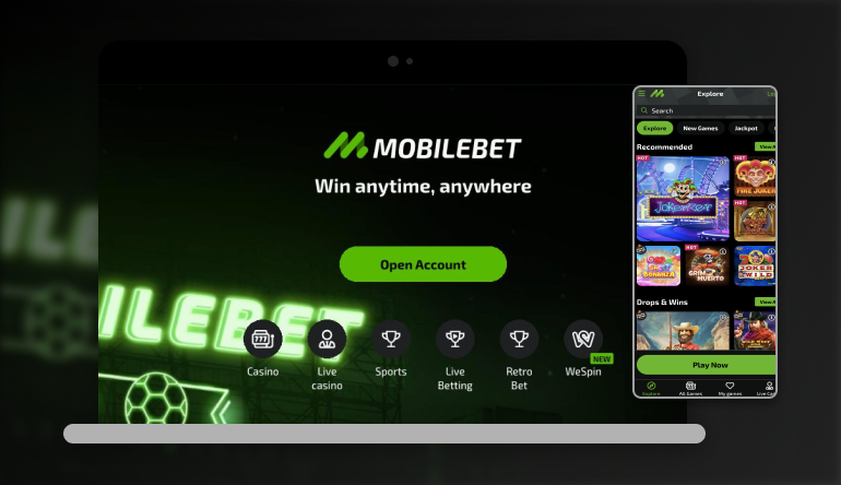 Top 10 online casinos for real money